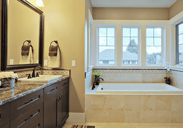 Which Type of Sink Should You Install During Your Bathroom Remodel?