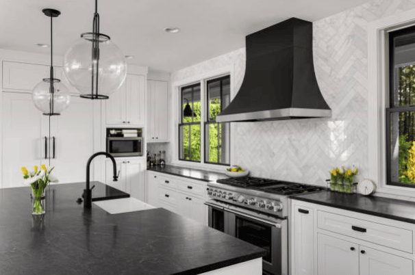 Why Now is a Good Time for a Kitchen Remodel