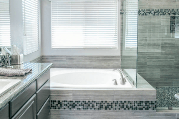 Why Remodel Your Bathroom?