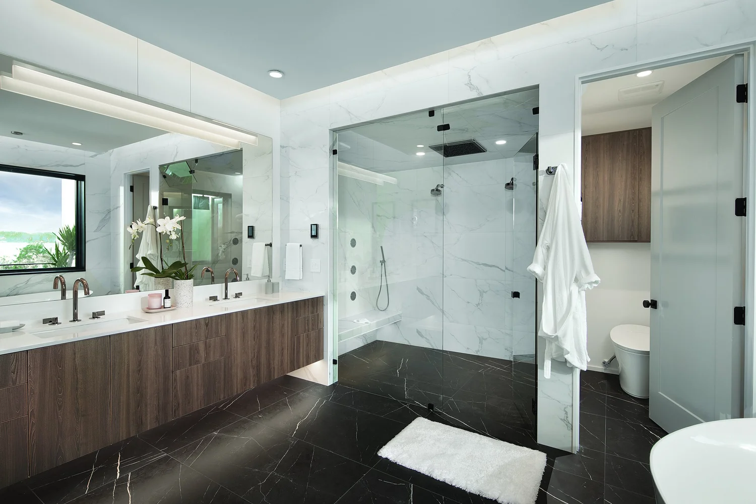 Kurtis Kitchen &amp; Bath – Michigan's choice for kitchen and bathroom ...