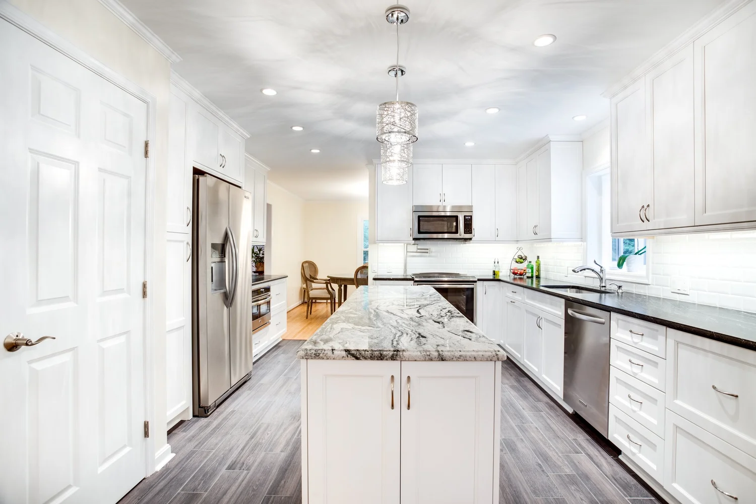 Contact Us — Kurtis Kitchen &amp; Bath