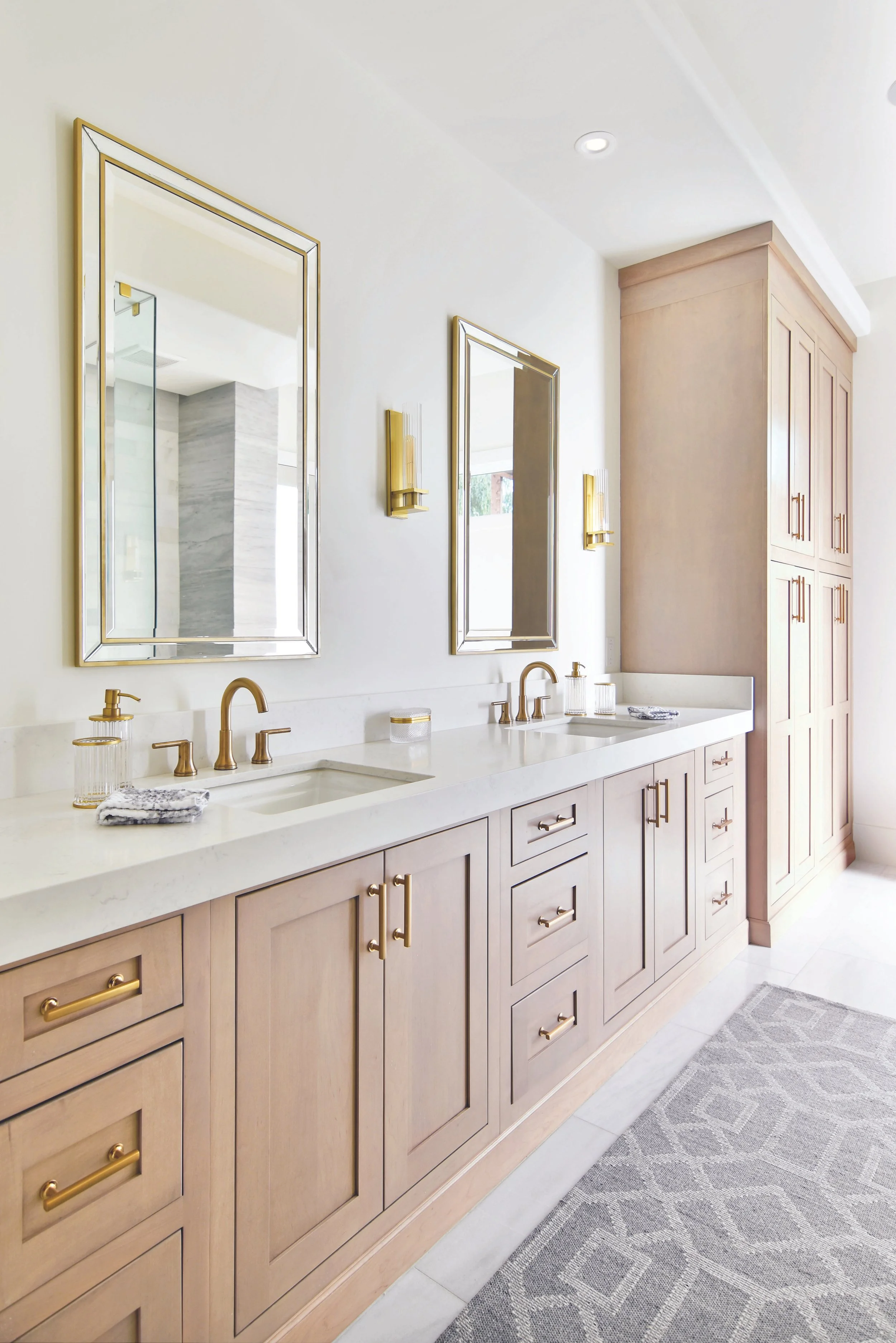 Kurtis Kitchen & Bath – Michigan's choice for kitchen and bathroom ...