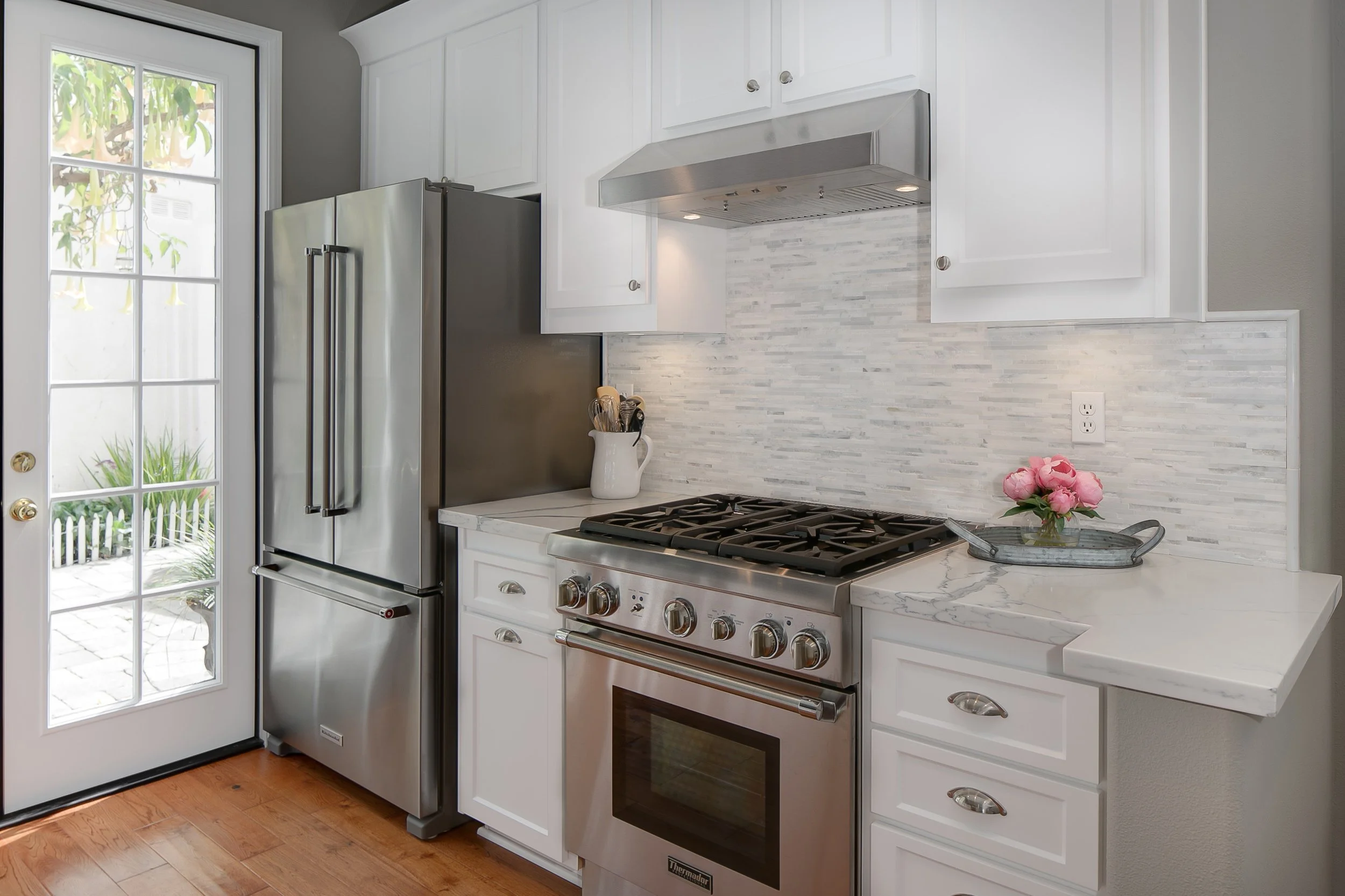 Kurtis Kitchen And Bath Reviewsnull