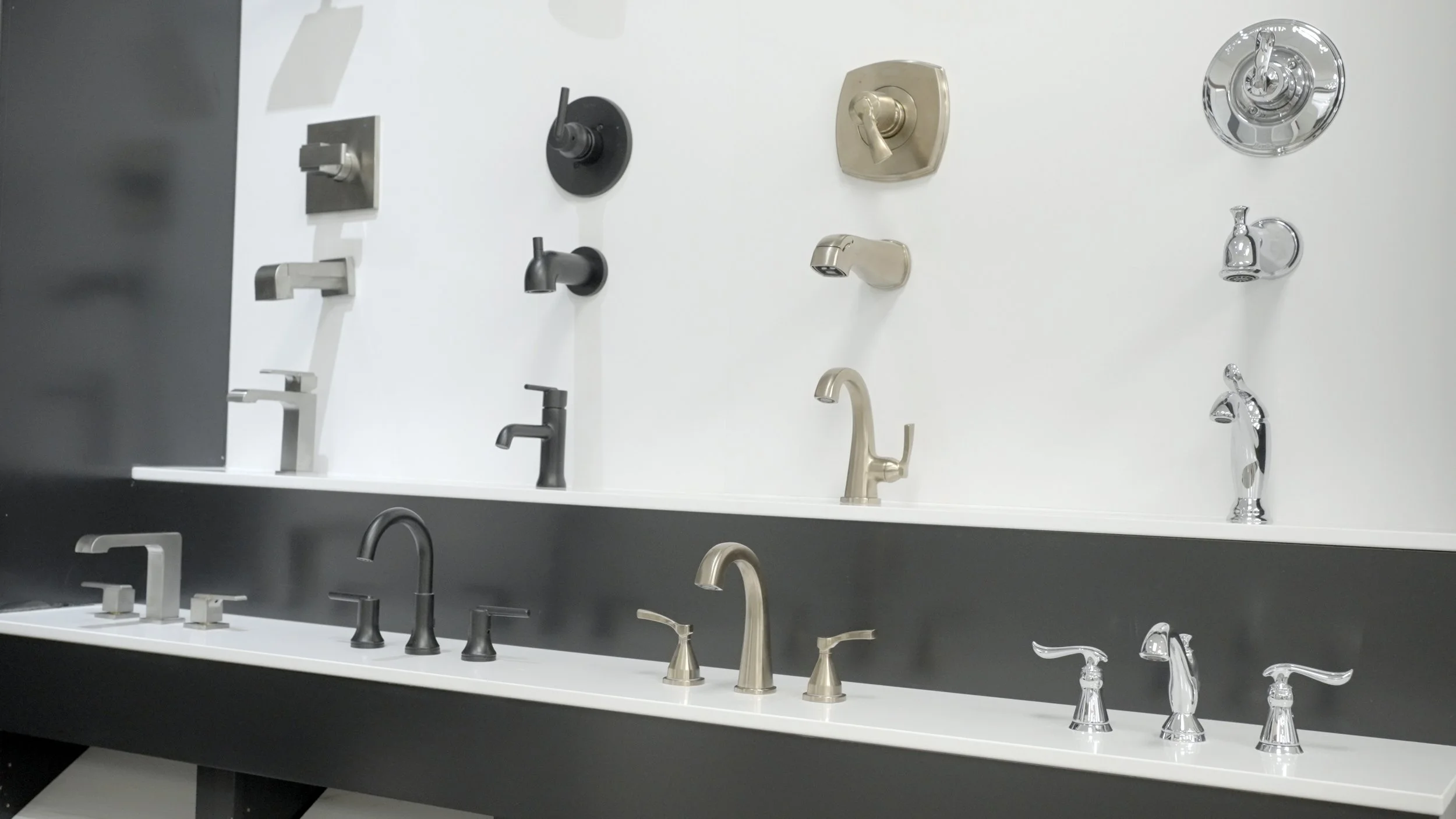 Products We Carry — Kurtis Kitchen &amp; Bath