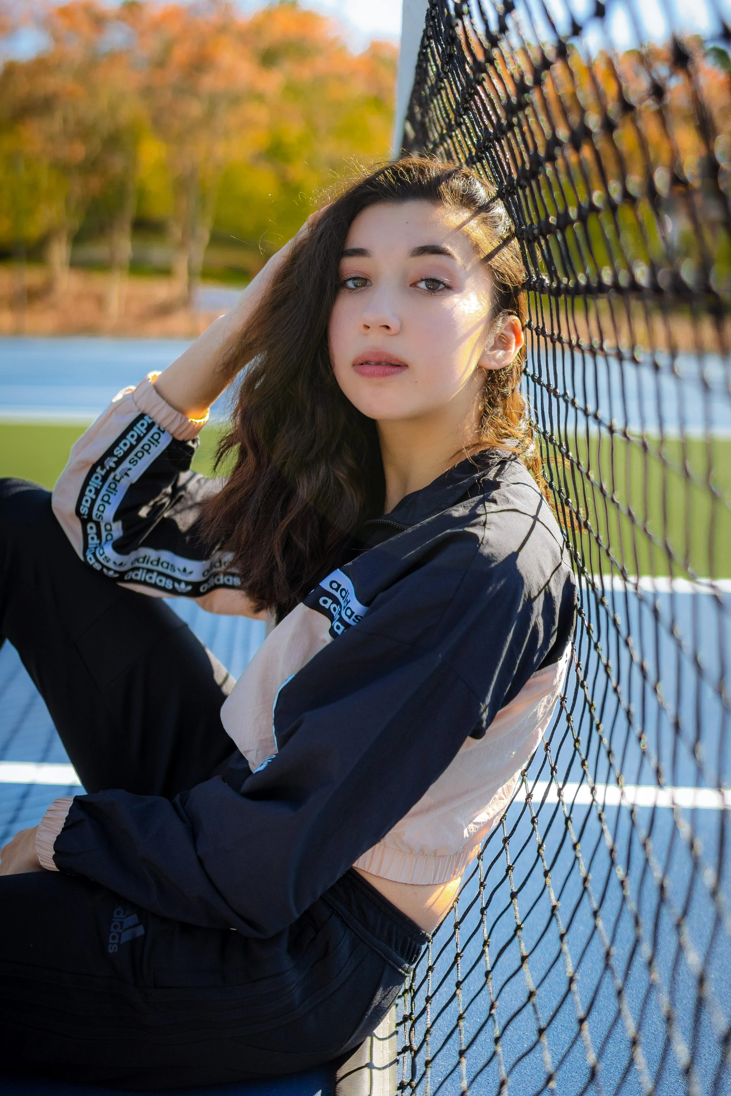 Serena-11-02-2019-19.jpg
