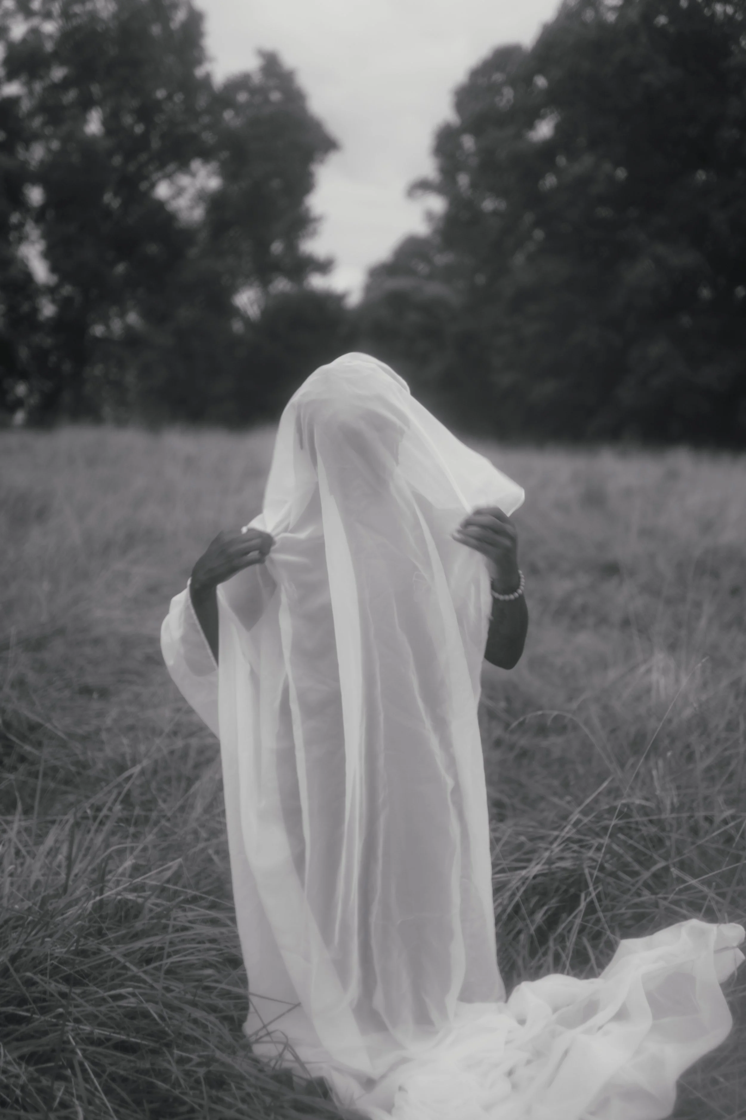 Rayon-90.jpg