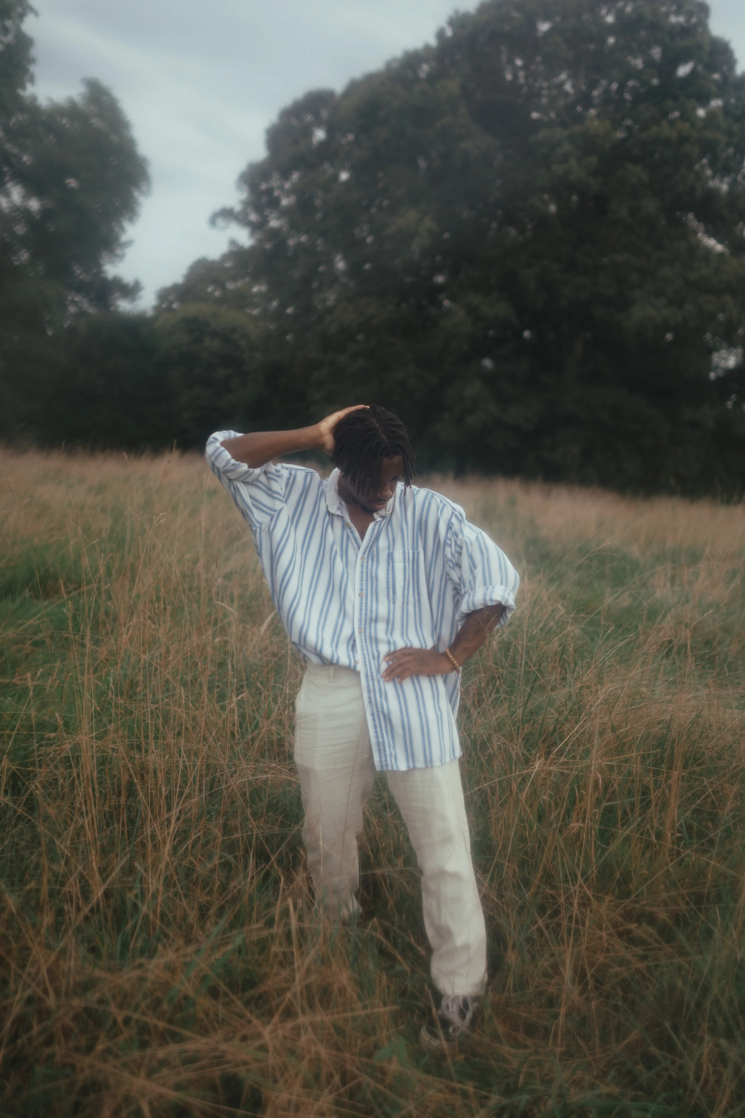 Rayon-7.jpg