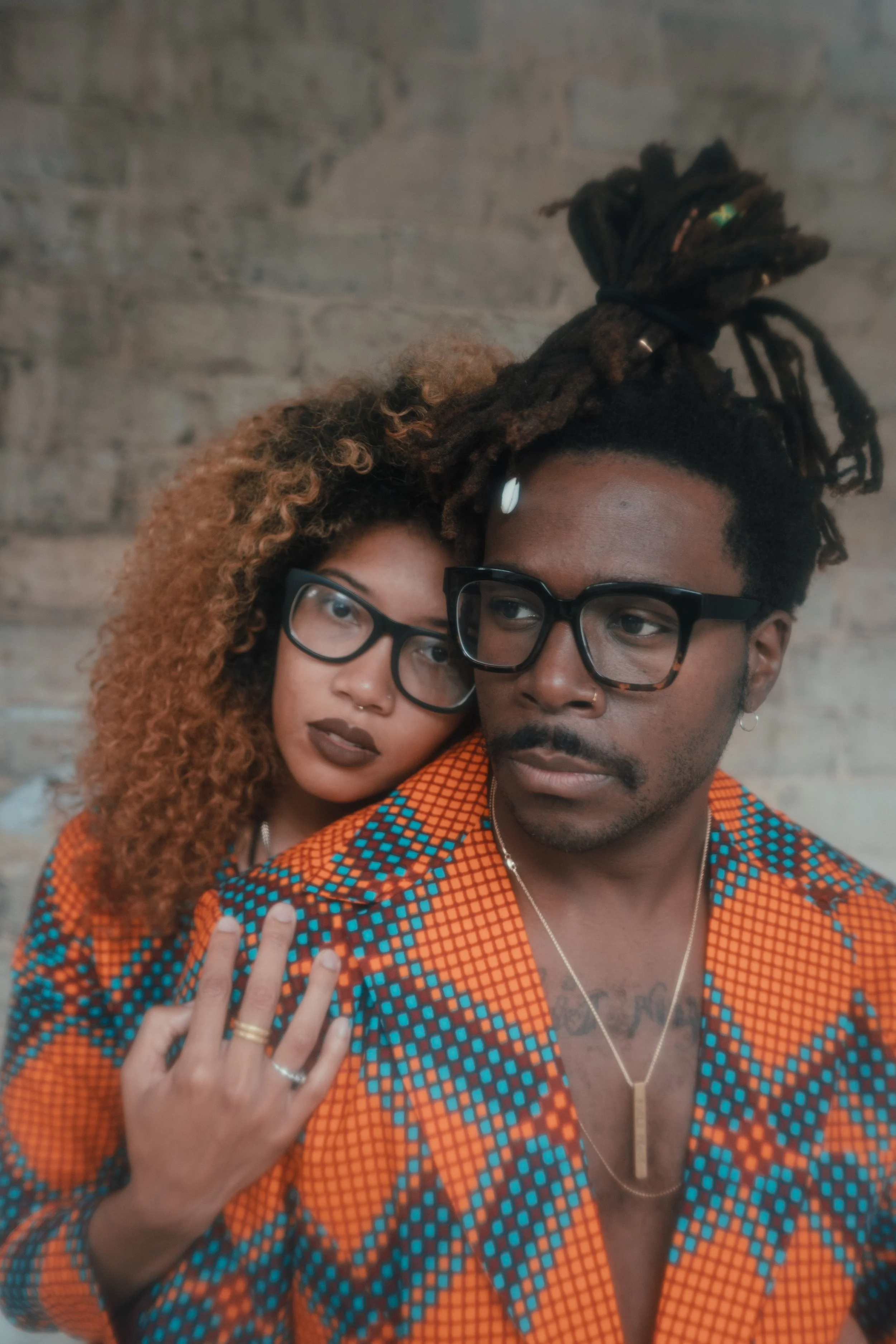 Dane&Chari-54.jpg