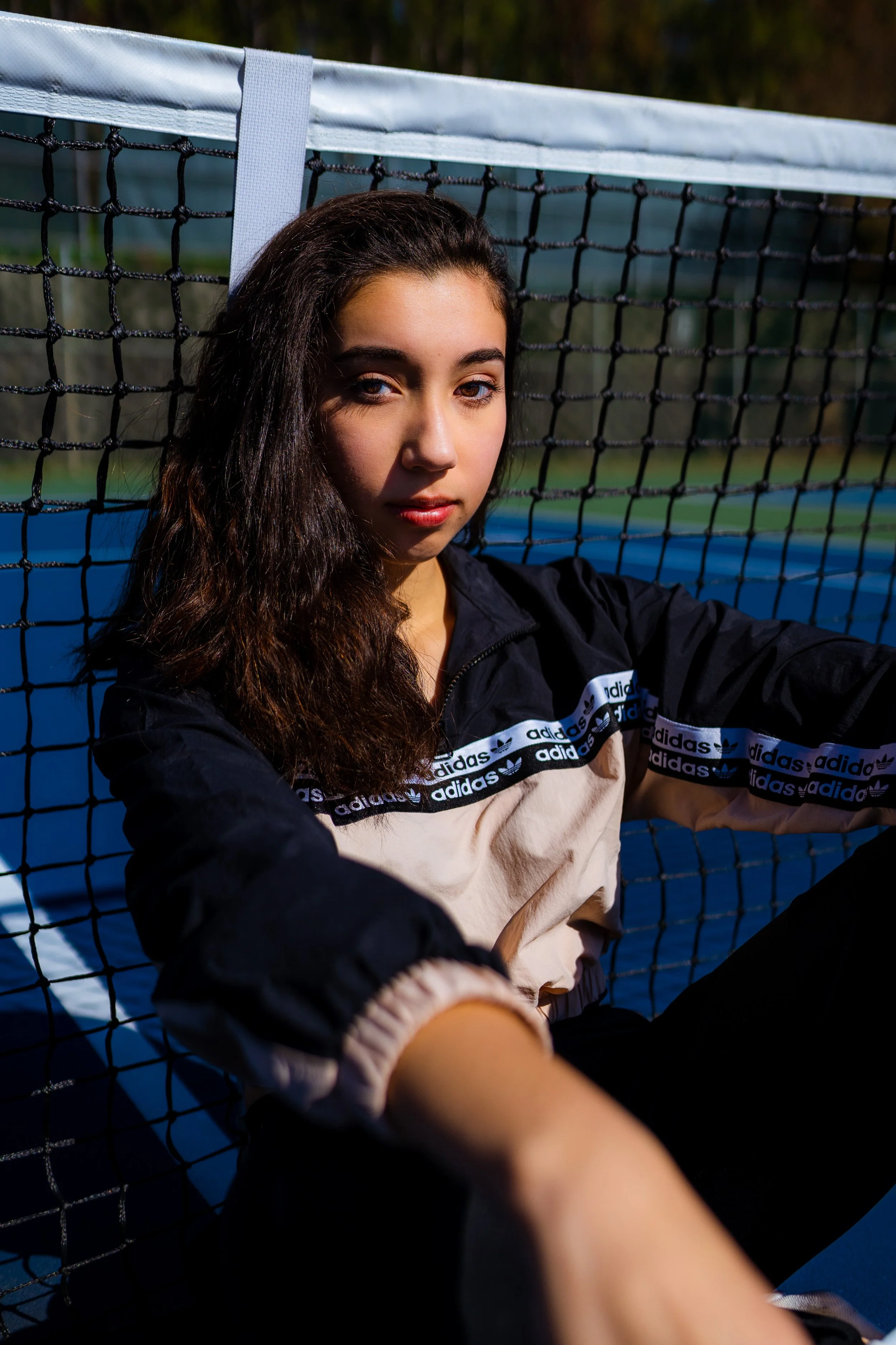 Serena-11-02-2019-47.jpg