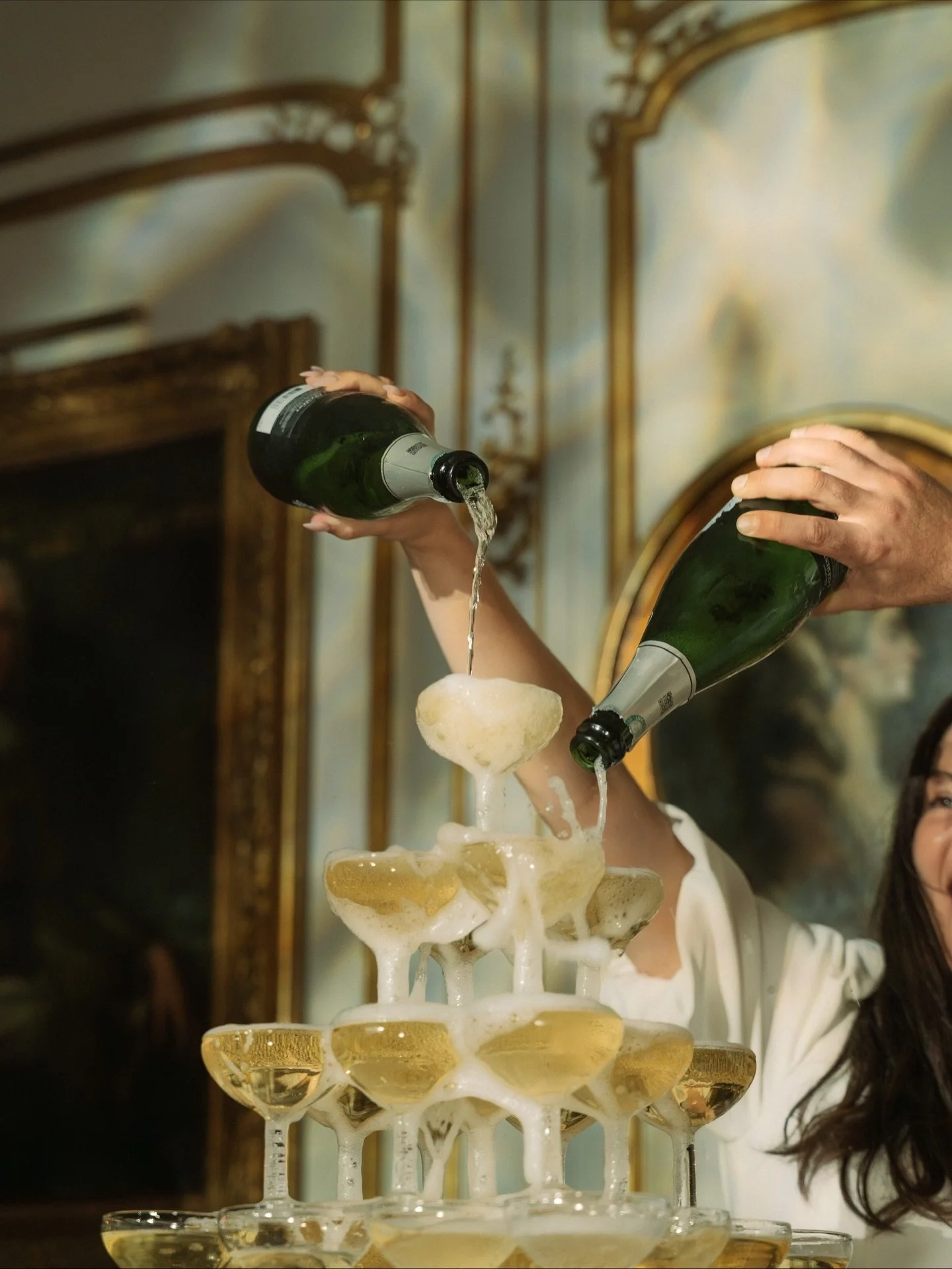 🤍 6 septembre 2025
 Bienvenue dans l&rsquo;univers somptueux du mariage d&rsquo;A&amp;A 🥂

Coordination : @agence_enosi 
Lieu : @chateaudebreteuil 
Photographe : @instants.trm 
DJ : @funlightdj 
Fleuriste : @decochezfleur 
Papeterie : @les_mignonne