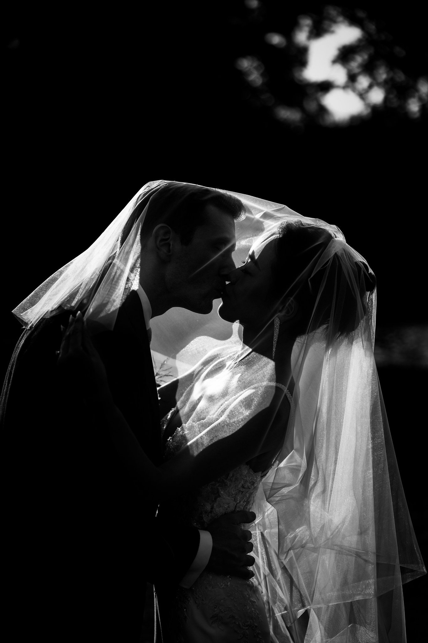 🩷 26 juillet 2025

D&eacute;couvrez le somptueux mariage de S&amp;N ! 

Coordination : @agence_enosi
Lieu : @chateauaveny
Traiteur : @erisay_receptions
Brunch : @frushparis
Photographe : @julien_laurent_georges
DJ : @fm_diffusion_evenementiel
Musici