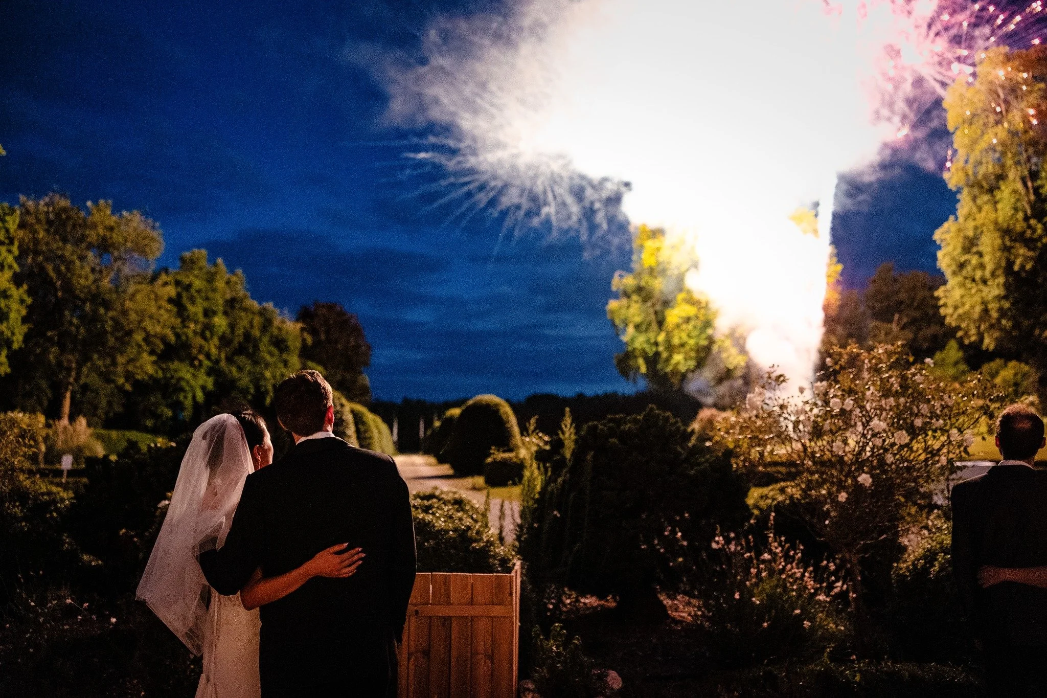 🩷 26 juillet 2025
Merci d&rsquo;avoir confi&eacute; la coordination de votre grand jour &agrave; l&rsquo;Agence Enosi ! 

Que votre vie &agrave; deux soit remplie d&rsquo;amour, de complicit&eacute;, de voyages et de merveilleuses aventures 💫

Coor