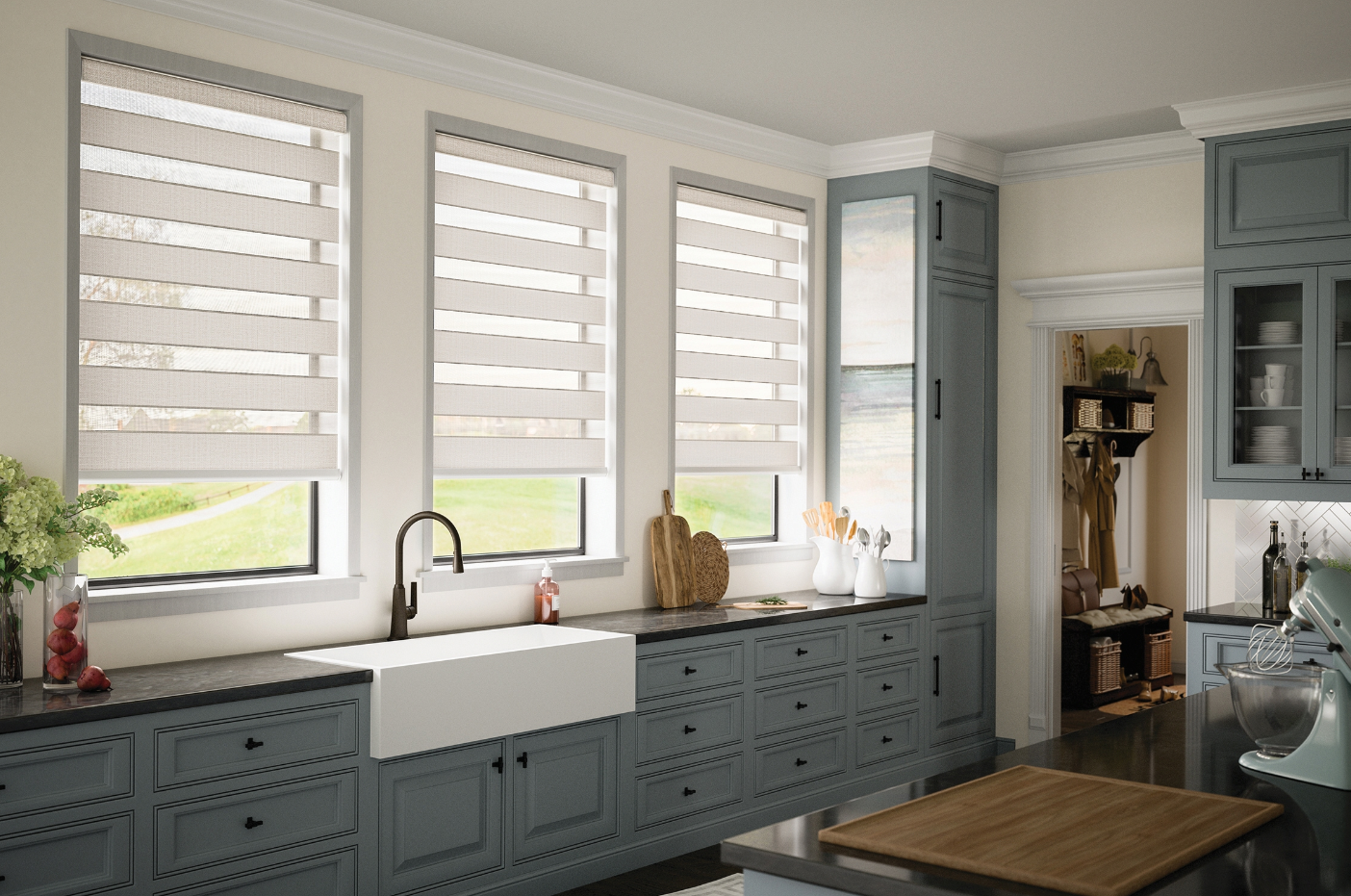 allure, transitional shade, white.PNG