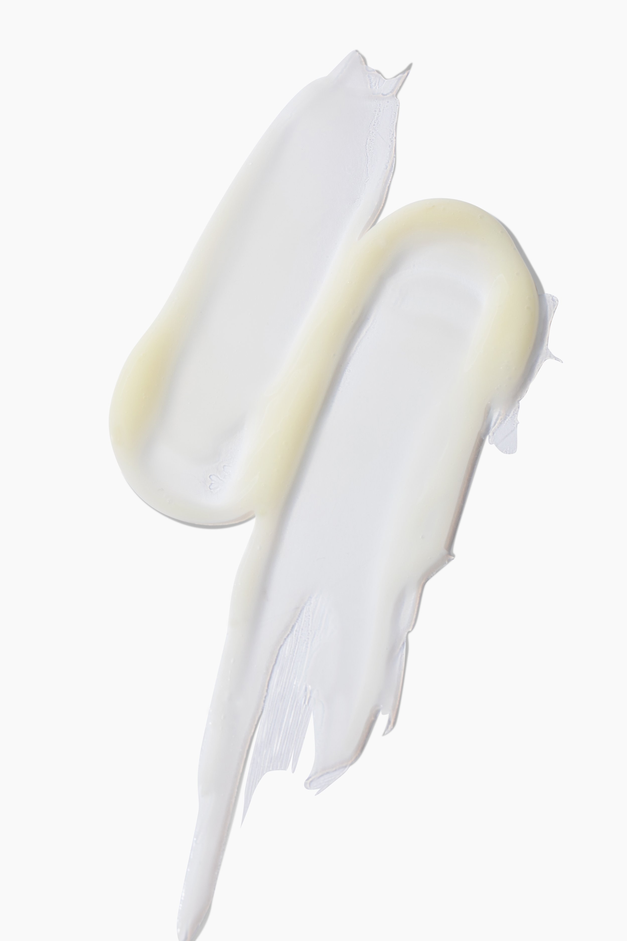 Norie luxury wax center_r1_04J_8380-3pdjcxmz04.jpg