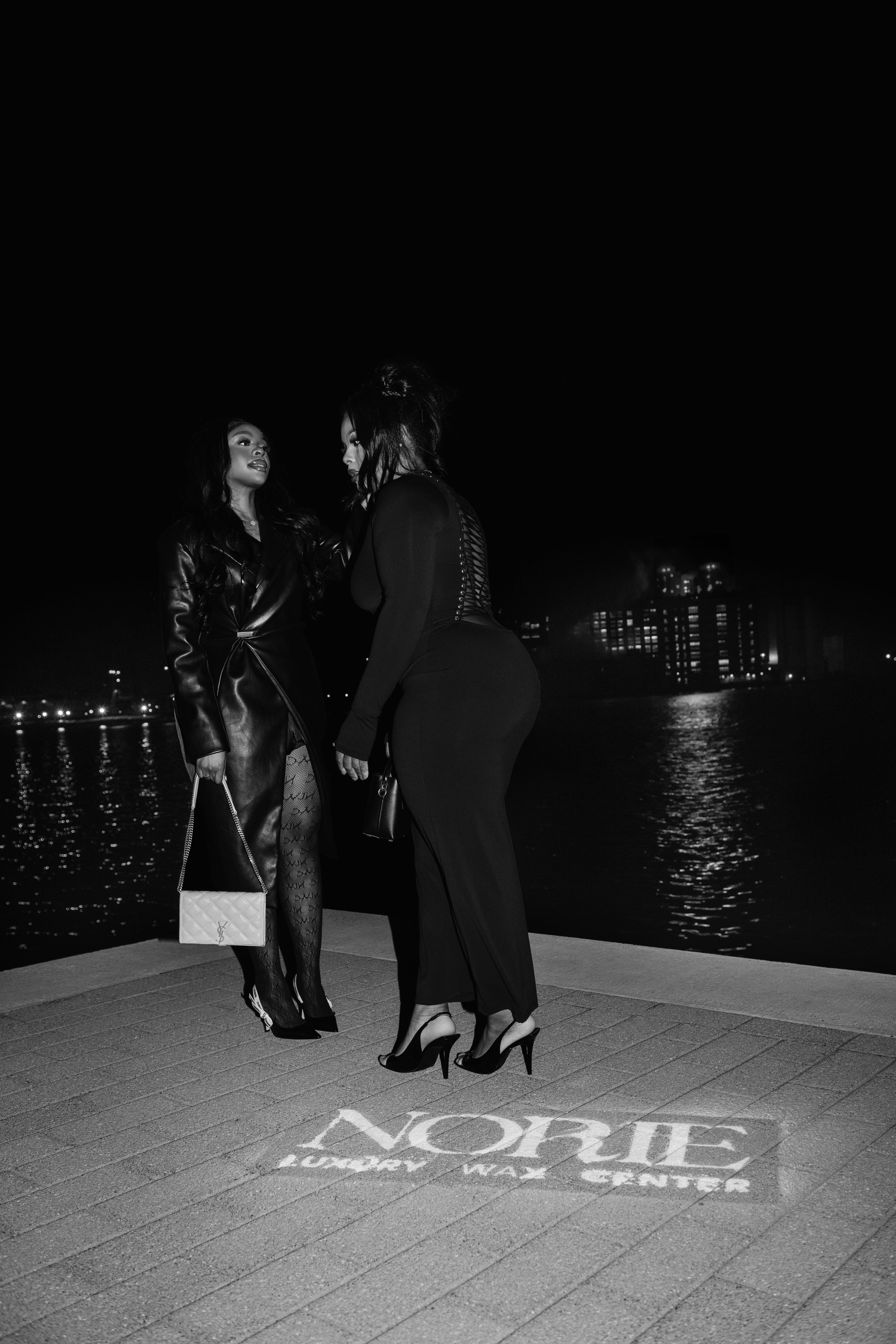 norie-bw-2.jpg