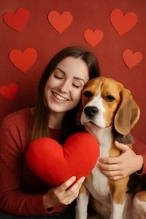 bild valentinsevent hund um.jpeg