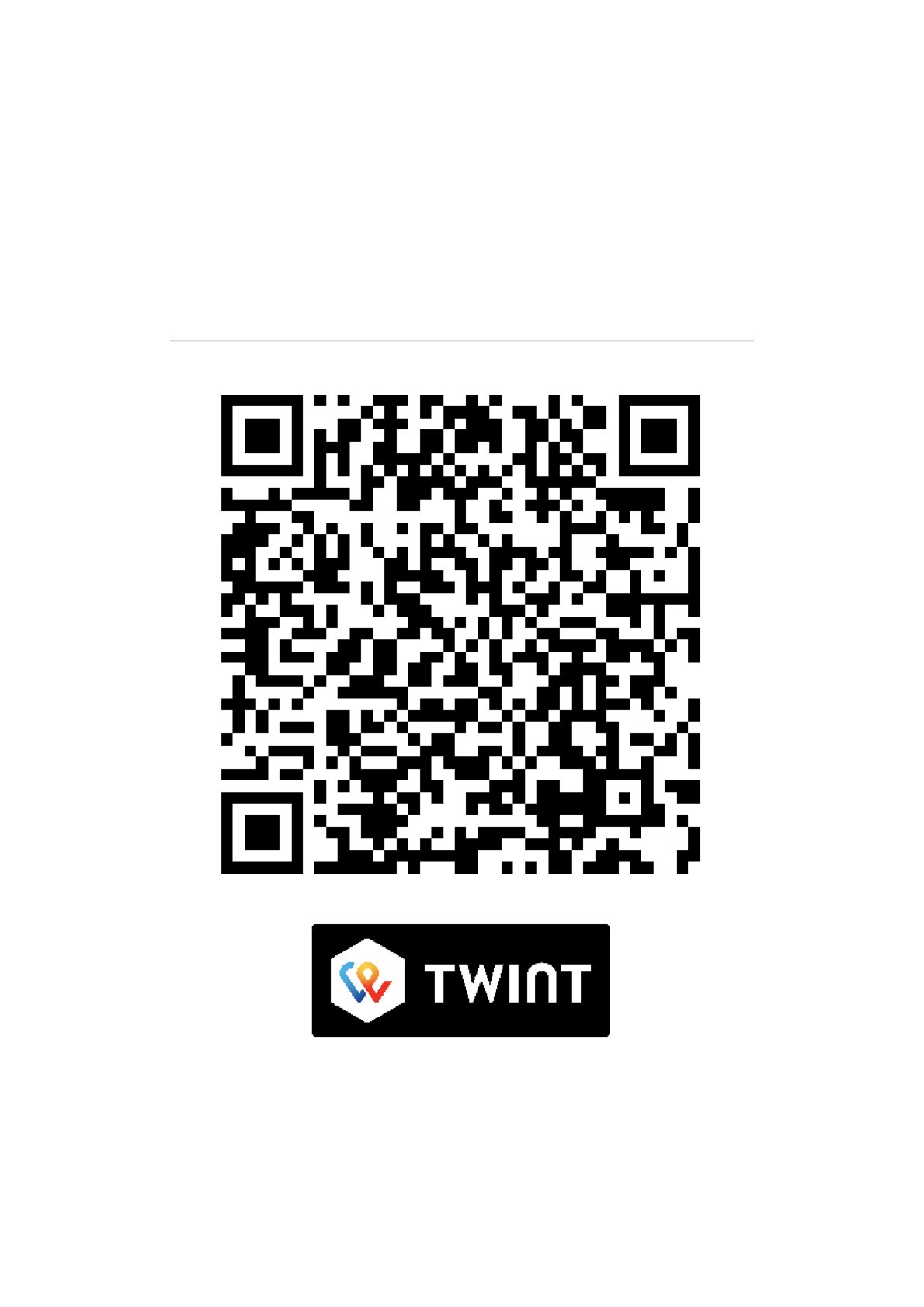 QR Code Events.1.jpeg