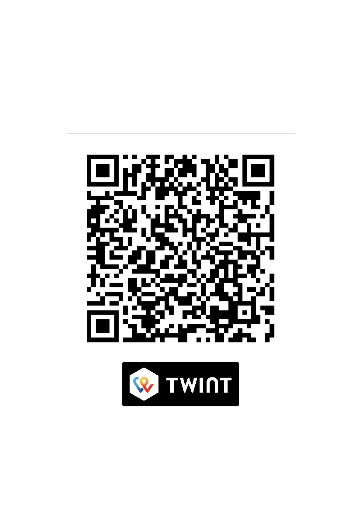 QR Code Events.1.jpeg