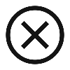 Dieses Bild ist leer oder zeigt ein Platzhalter-Symbol.