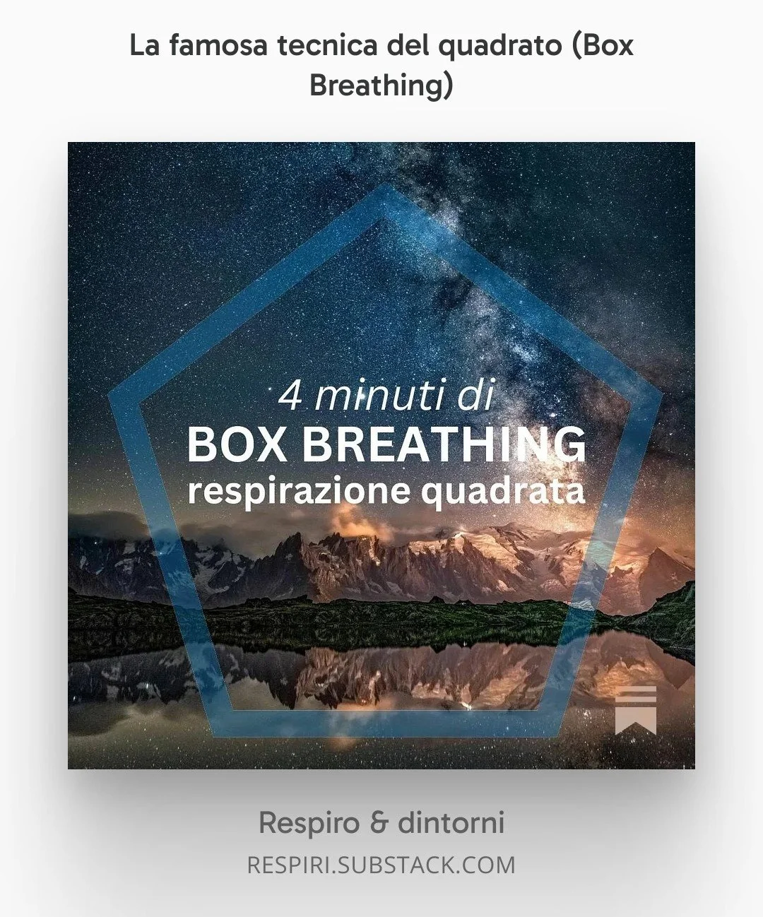 tecnica-del-quadrato