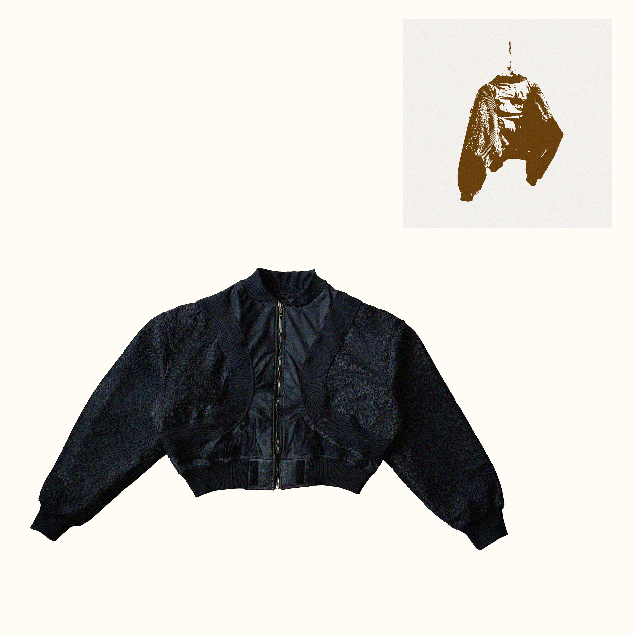 BLACKLACEWEBSITEPHOTO.png