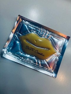 Lip Mask