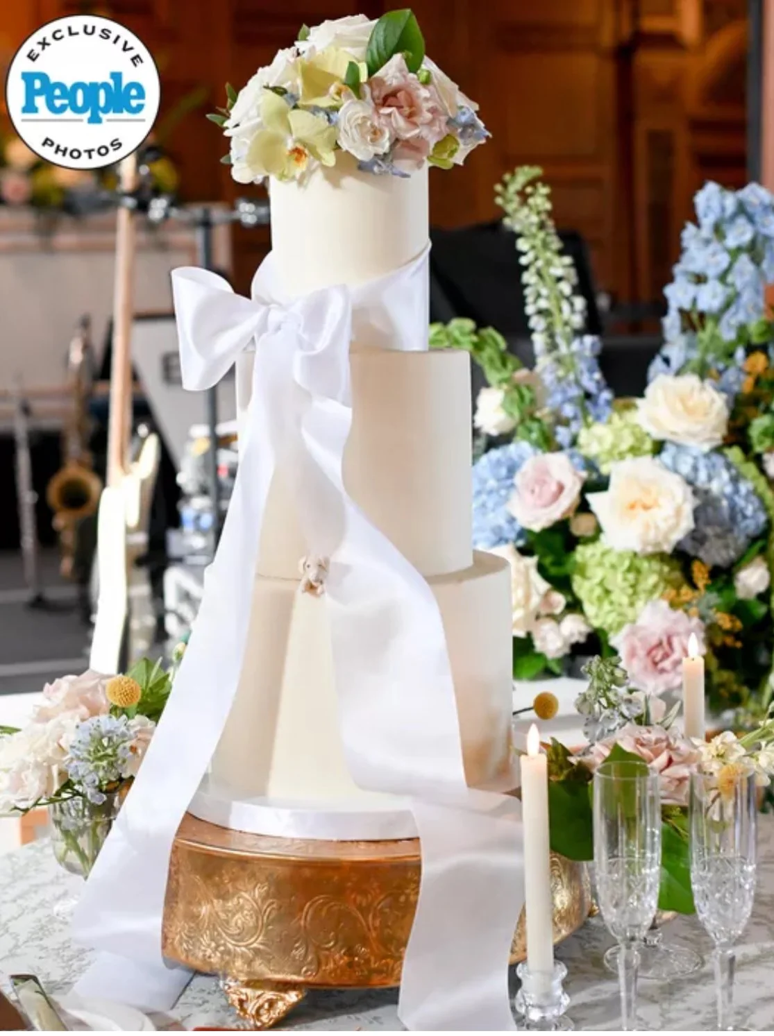 Photo Jan 14 2026, 7 44 33 PM (2).jpg