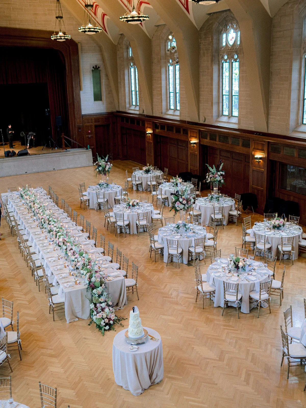 Photo Sep 06 2025, 5 43 01 PM.jpg