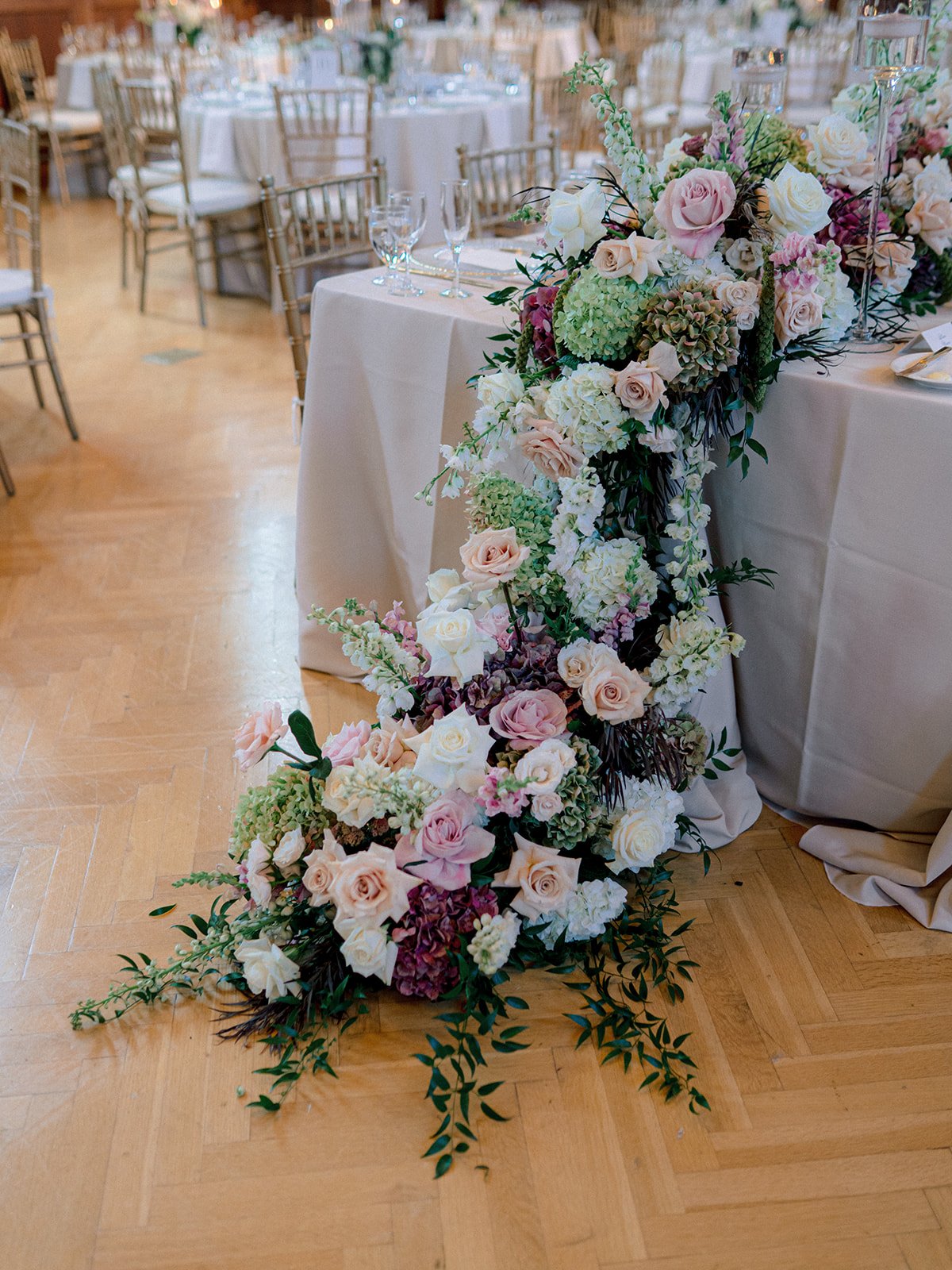 Photo Sep 06 2025, 5 28 30 PM.jpg