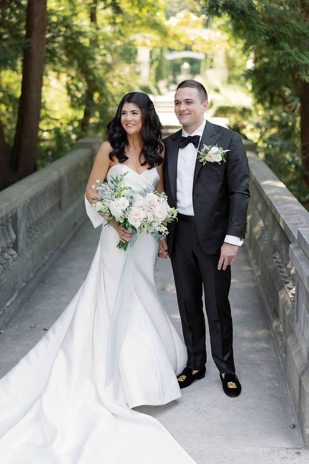 Photo Sep 20 2025, 1 29 53 PM.jpg