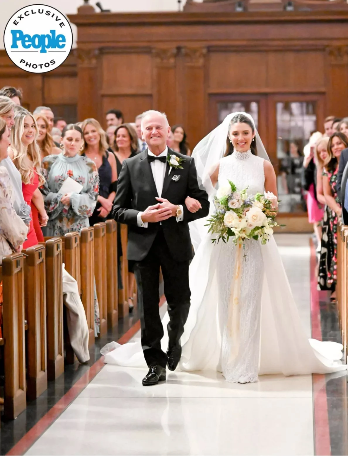 Photo Jan 14 2026, 7 44 33 PM (4).jpg