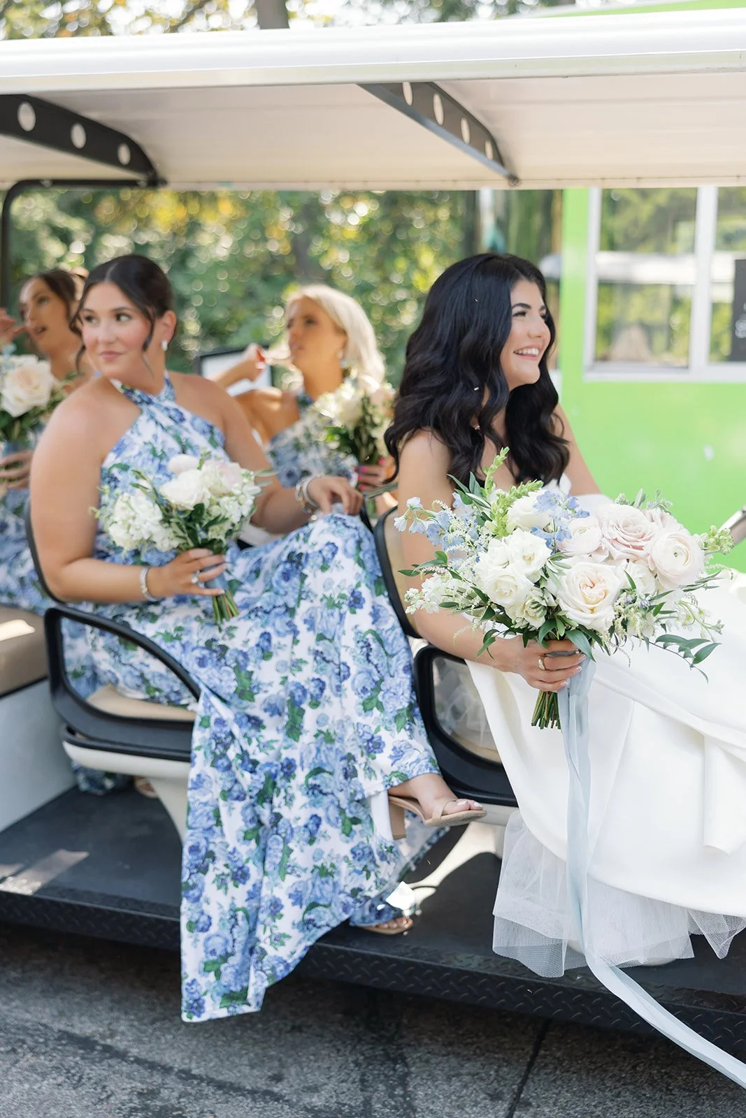 Photo Sep 20 2025, 1 21 34 PM.jpg