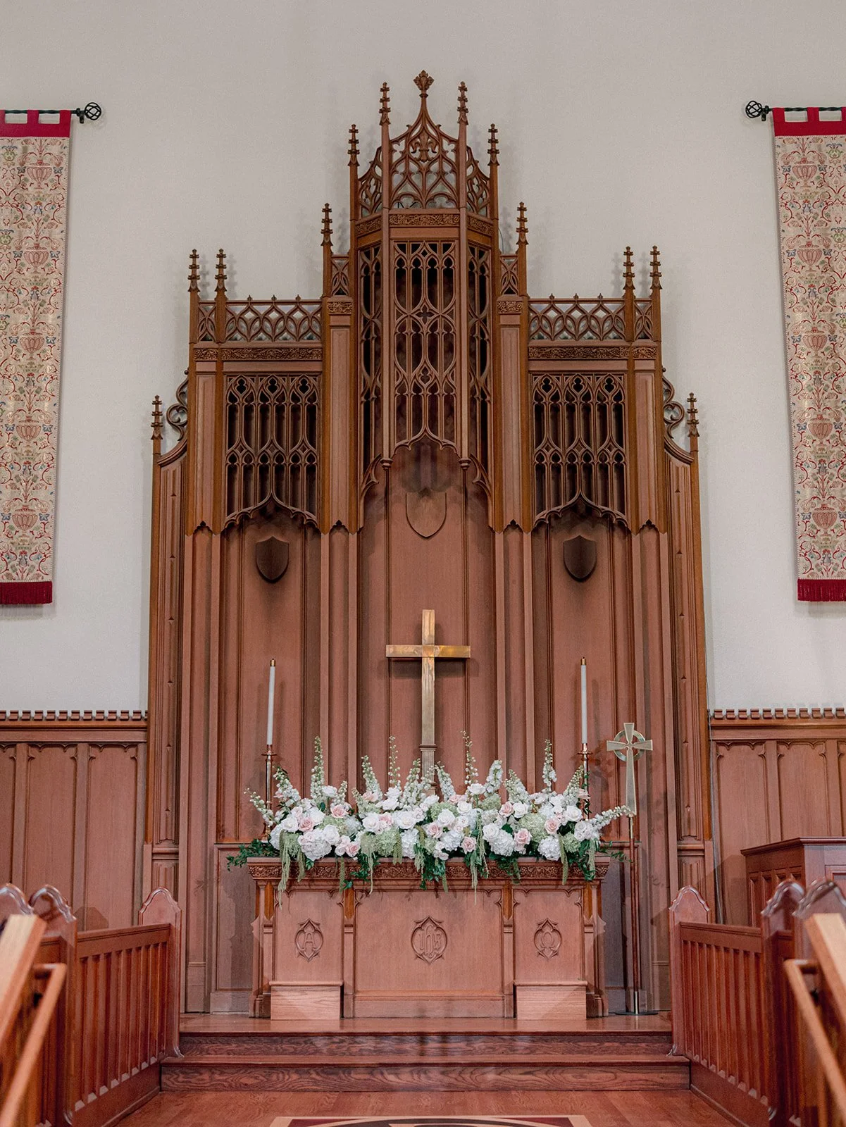 Photo Sep 06 2025, 3 43 44 PM.jpg