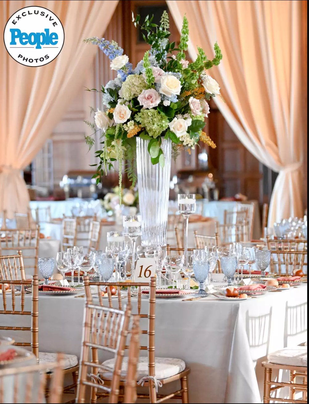 Photo Jan 14 2026, 7 44 33 PM.jpg