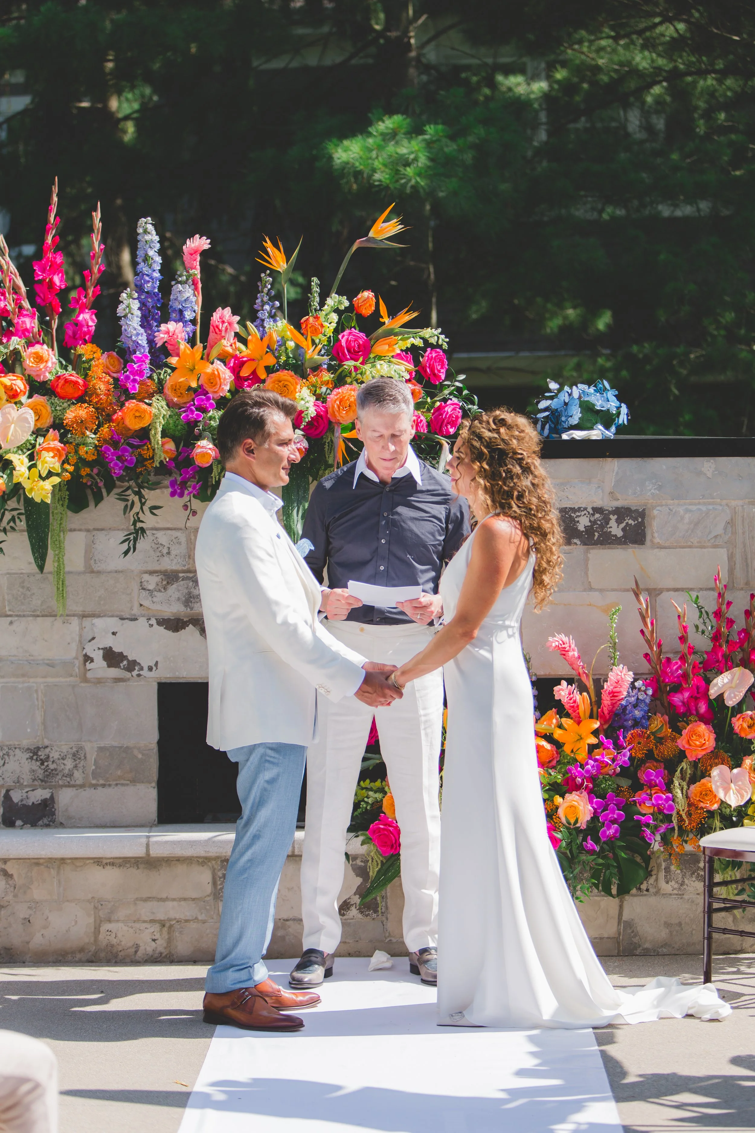 Photo Jun 21 2025, 4 42 36 PM.jpg