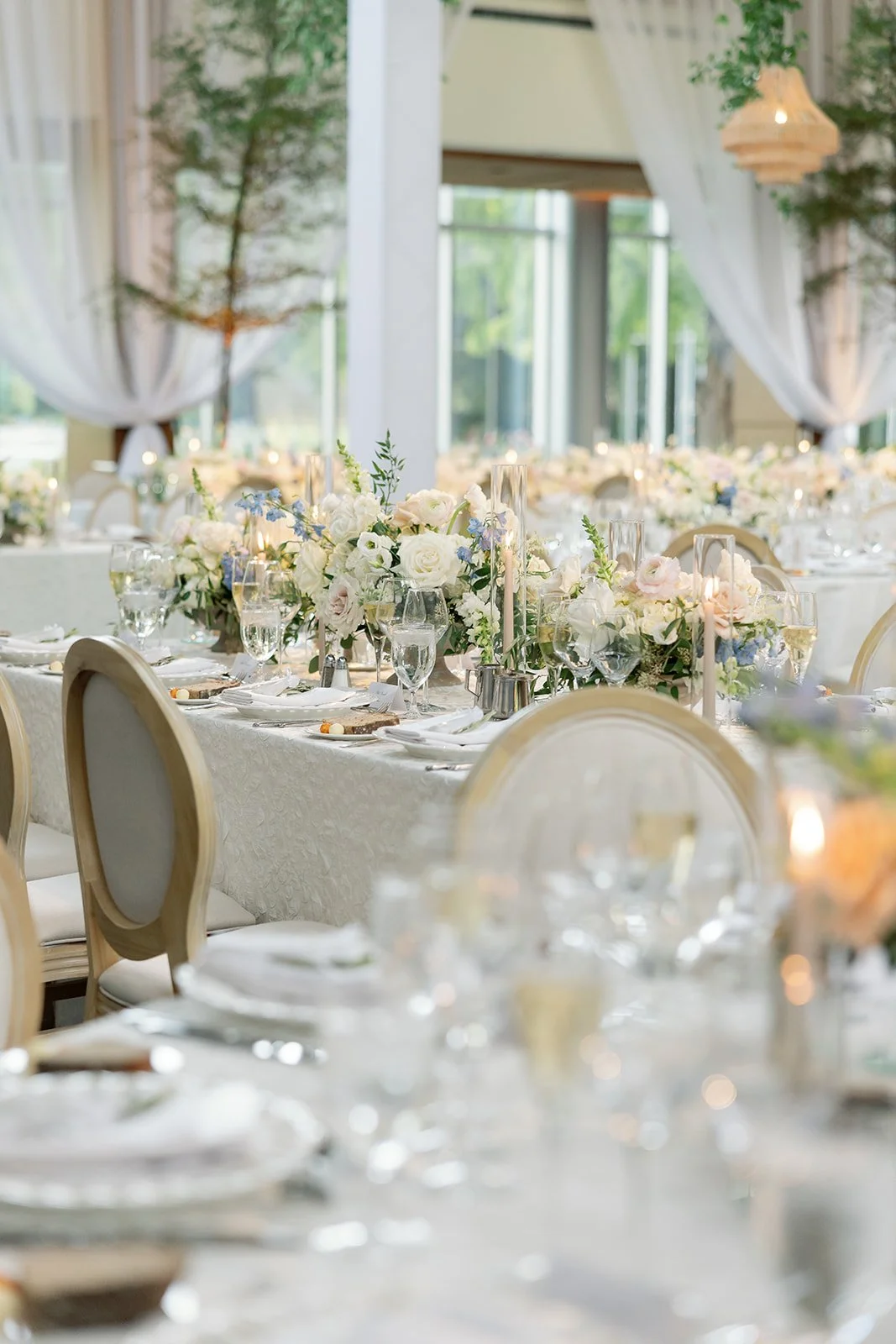 Photo Sep 20 2025, 5 51 31 PM.jpg