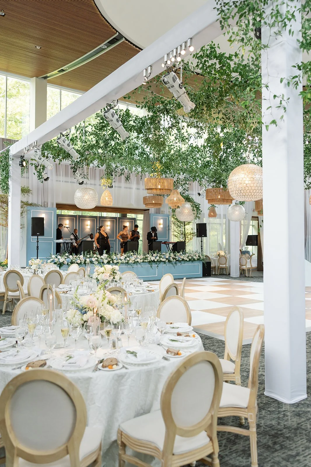 Photo Sep 20 2025, 5 47 58 PM.jpg