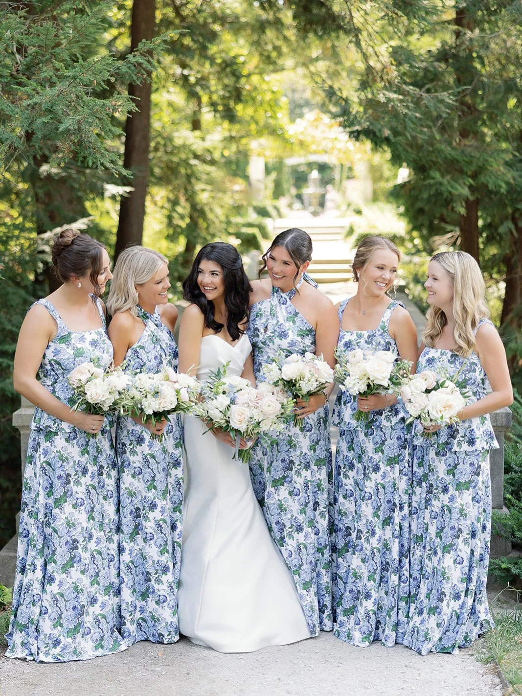 Photo Sep 20 2025, 1 57 54 PM.jpg