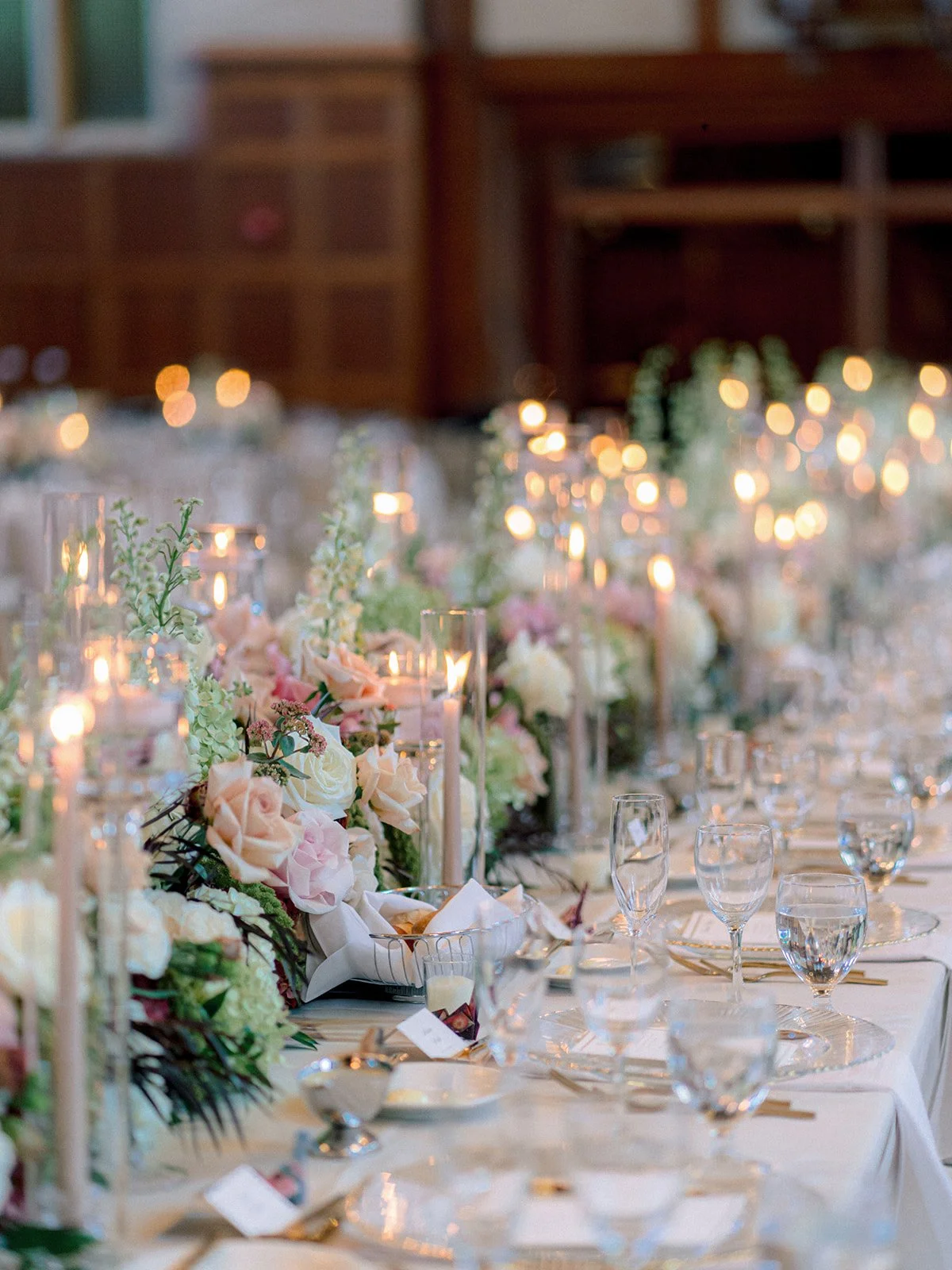 Photo Sep 06 2025, 5 53 21 PM.jpg