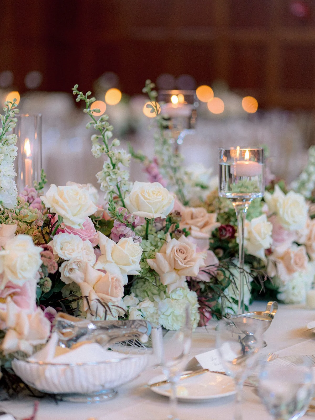 Photo Sep 06 2025, 5 50 15 PM.jpg