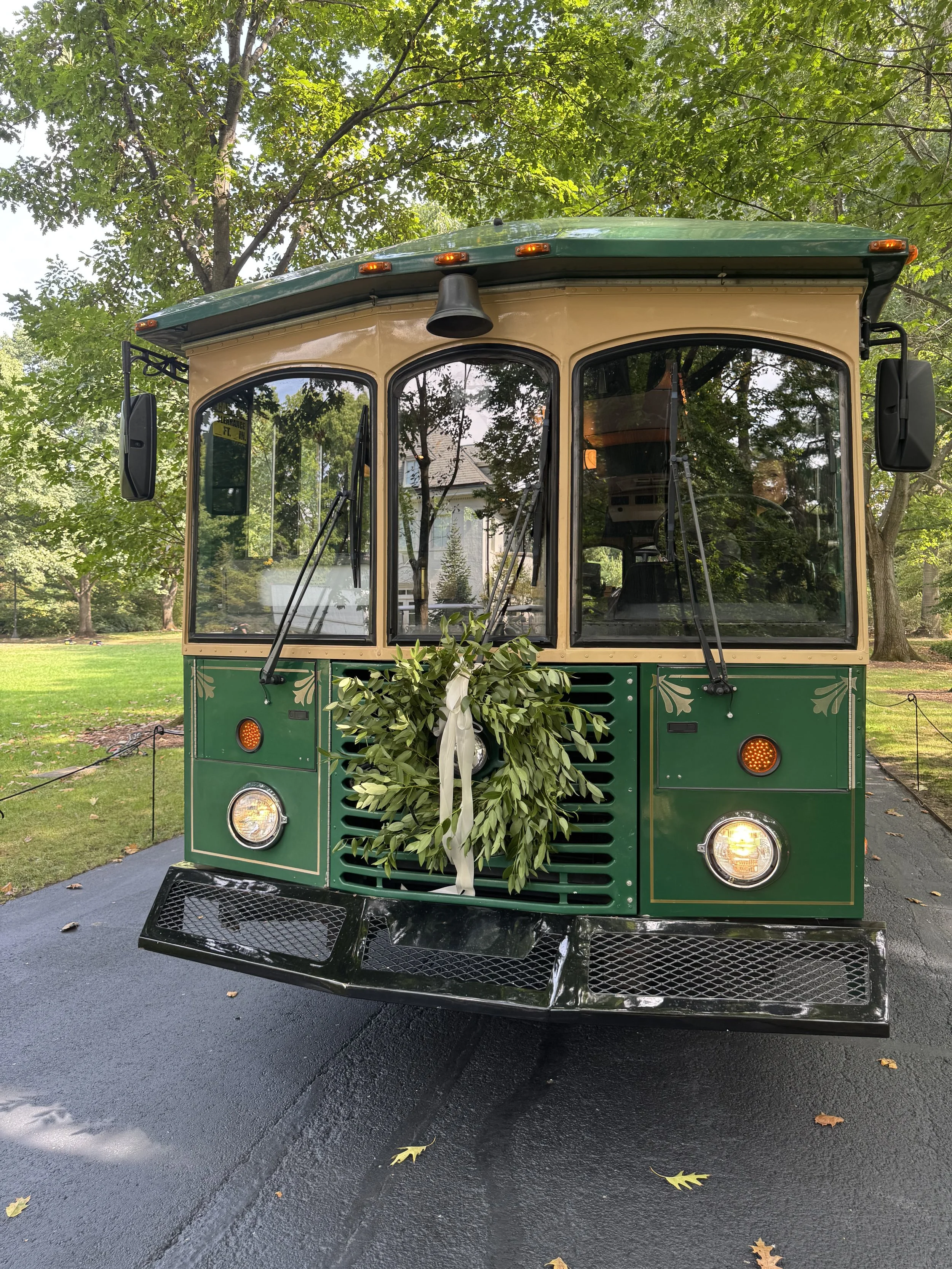 Photo Sep 20 2025, 2 22 17 PM.jpg