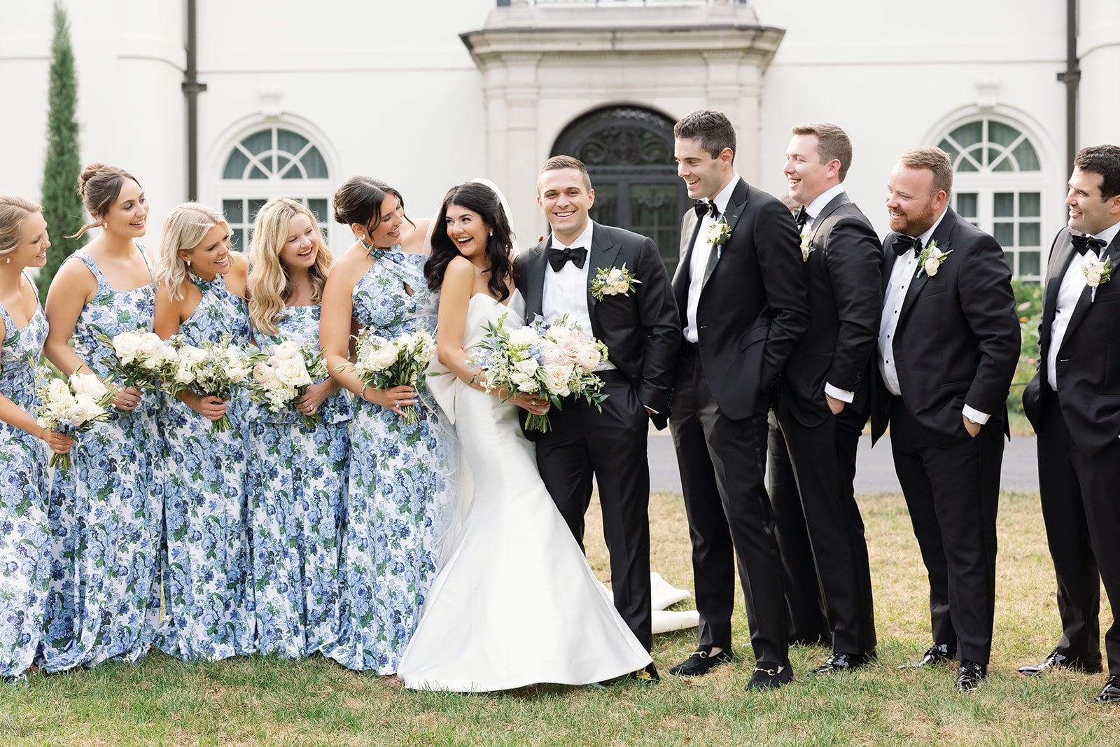 Photo Sep 20 2025, 5 17 59 PM.jpg