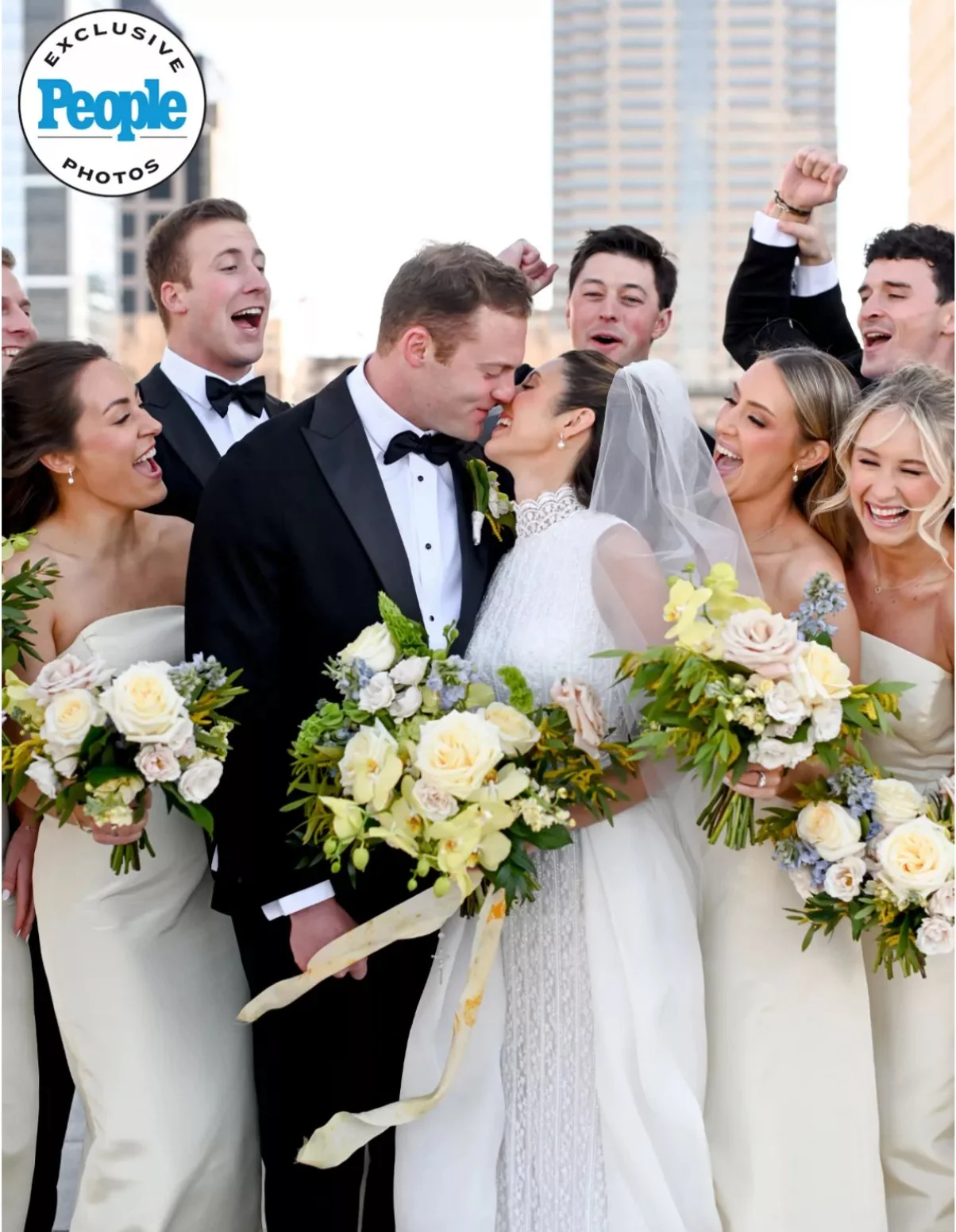 Photo Jan 14 2026, 7 44 33 PM (3).jpg