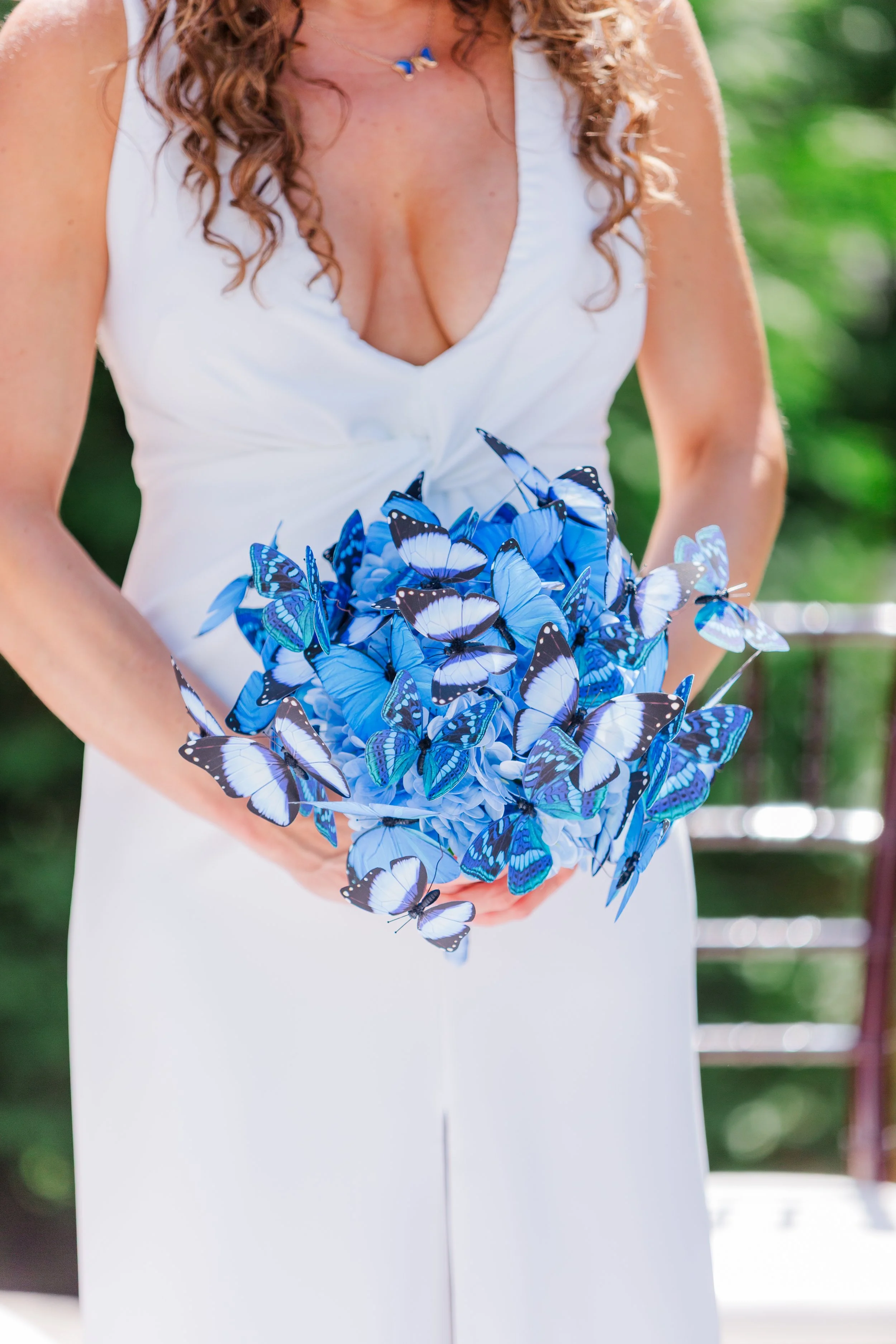 Photo Jun 21 2025, 4 17 19 PM.jpg