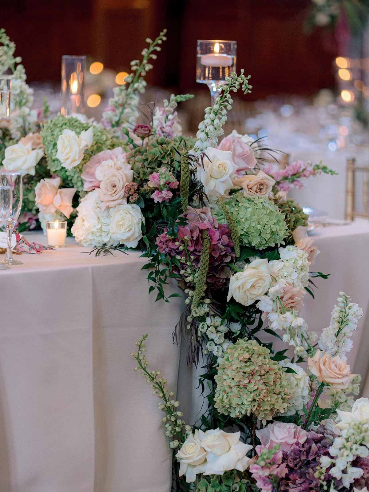 Photo Sep 06 2025, 6 04 57 PM.jpg