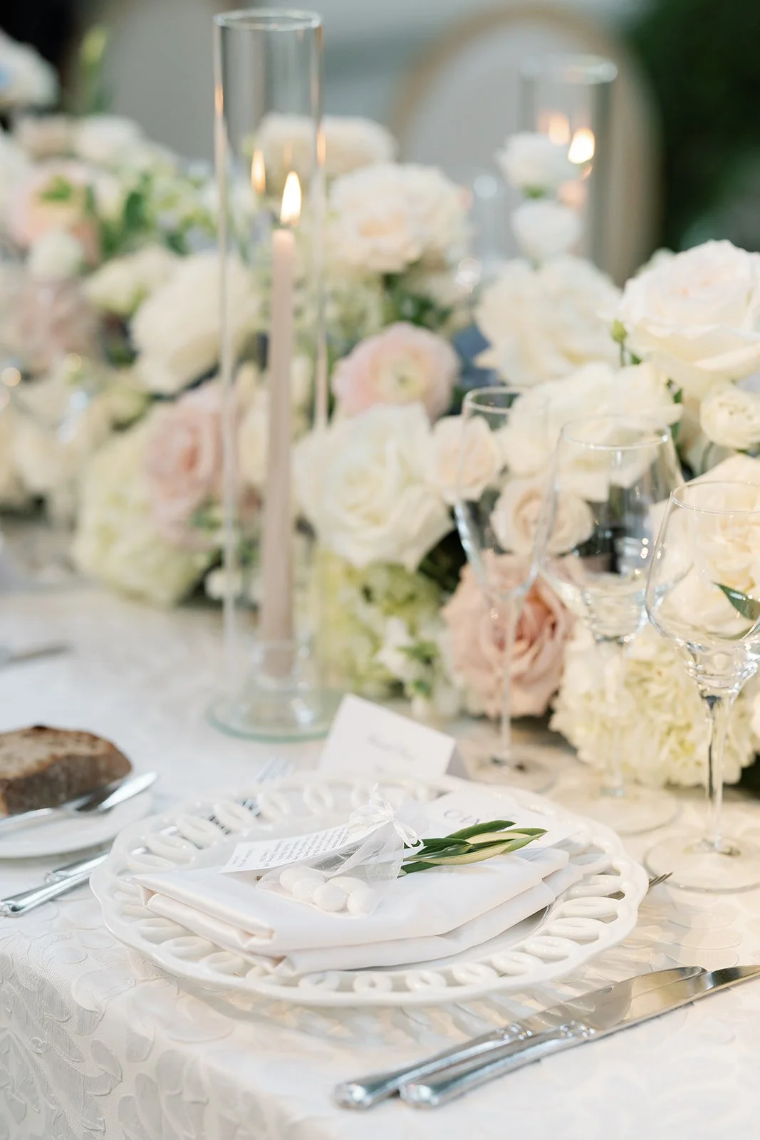 Photo Sep 20 2025, 5 38 24 PM.jpg