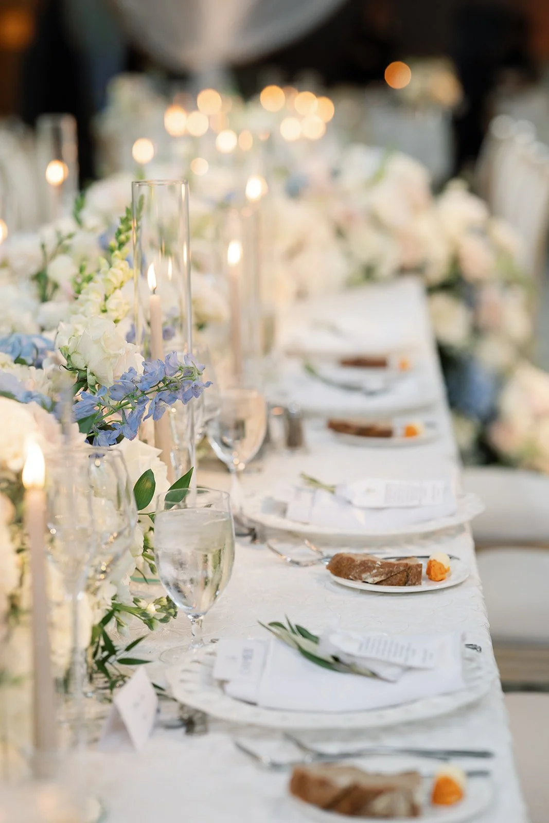 Photo Sep 20 2025, 5 40 16 PM.jpg