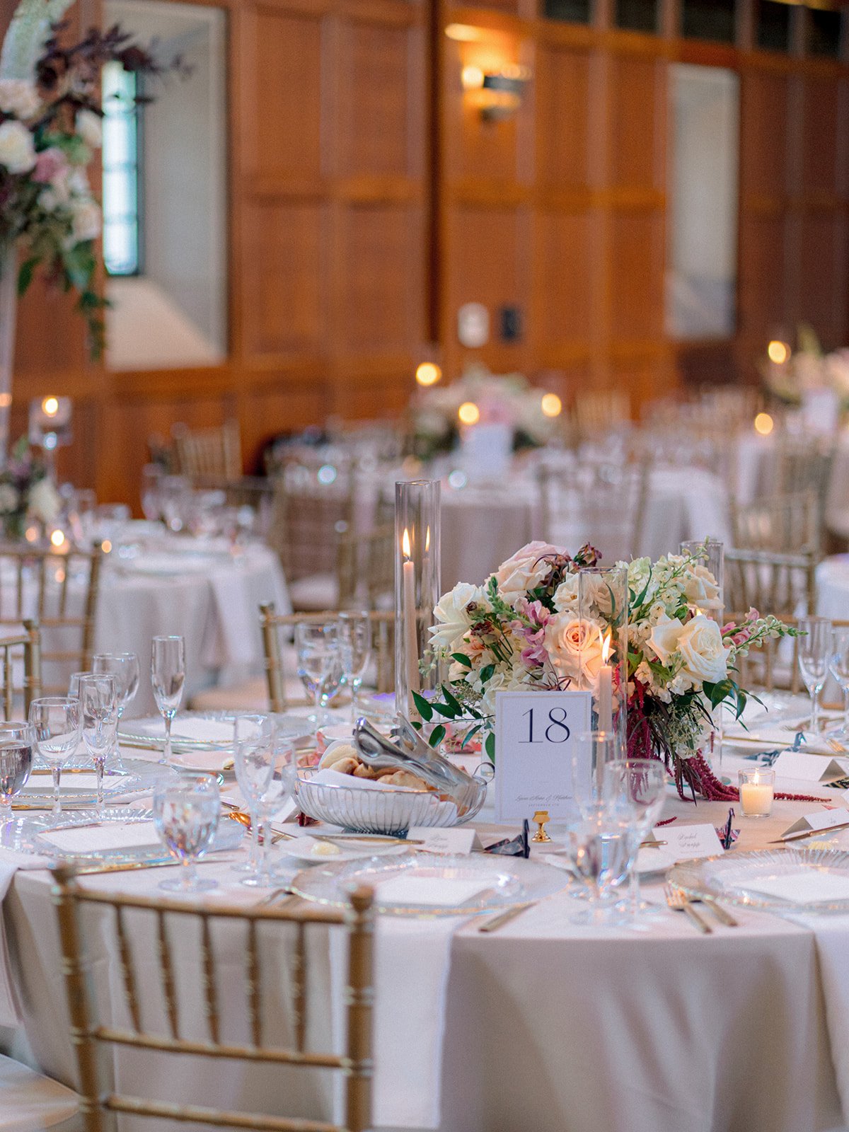 Photo Sep 06 2025, 6 03 36 PM.jpg