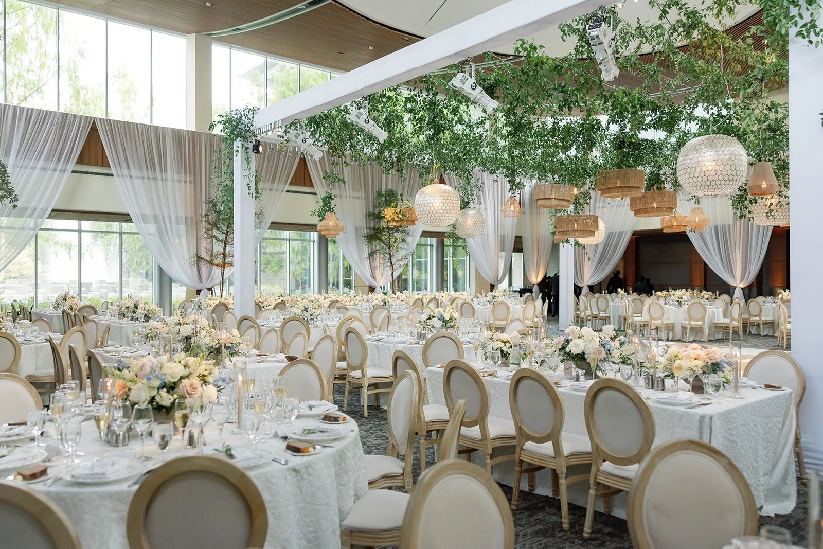 Photo Sep 20 2025, 5 51 21 PM.jpg