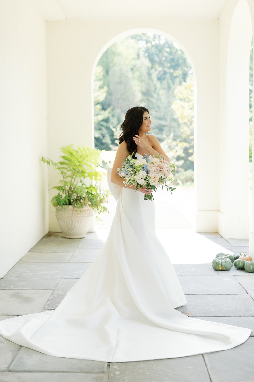 Photo Sep 20 2025, 2 10 28 PM.jpg